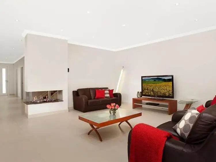Fourth view of Homely house listing, 34 lockwood Street, Merrylands NSW 2160