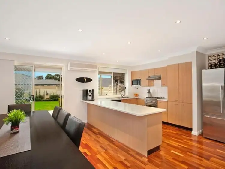 Main view of Homely house listing, 25 Price Street, Merrylands NSW 2160