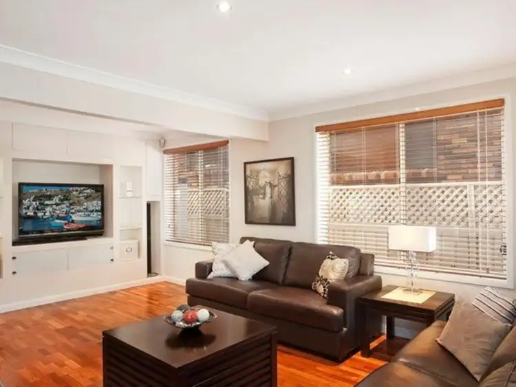 Second view of Homely house listing, 25 Price Street, Merrylands NSW 2160