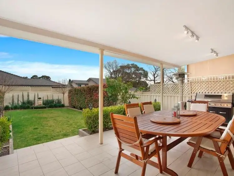 Third view of Homely house listing, 25 Price Street, Merrylands NSW 2160