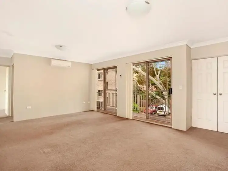 Main view of Homely apartment listing, 19/53 Manchester Street, Merrylands NSW 2160