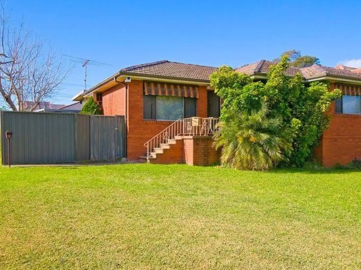 Main view of Homely house listing, 2 Victor Street, Greystanes NSW 2145