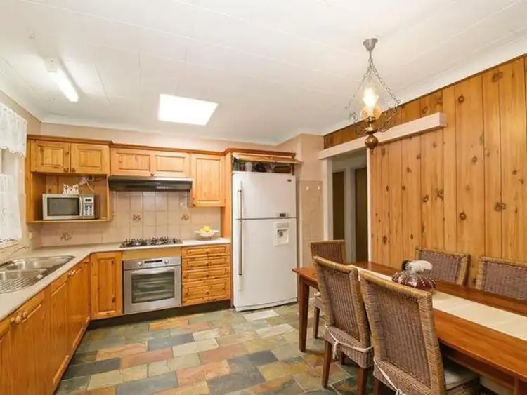 Second view of Homely house listing, 2 Victor Street, Greystanes NSW 2145