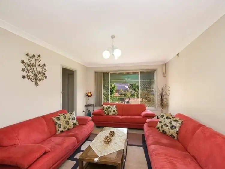 Third view of Homely house listing, 2 Victor Street, Greystanes NSW 2145