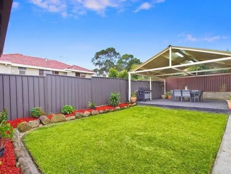 Third view of Homely house listing, 4 Graham Street, Greystanes NSW 2145