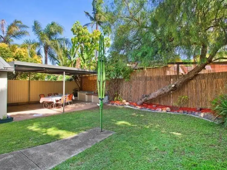 Fourth view of Homely house listing, 5 Thora Street, Greystanes NSW 2145