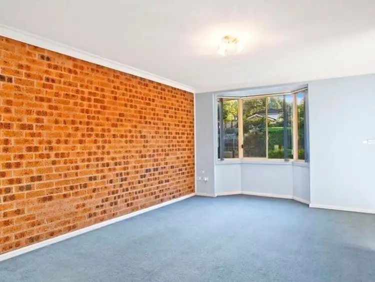 Third view of Homely townhouse listing, 3/36 Crosby Street, Greystanes NSW 2145