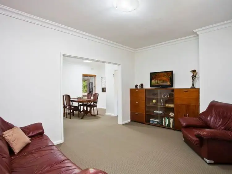 Third view of Homely house listing, 22 Mitchell Street, Ermington NSW 2115