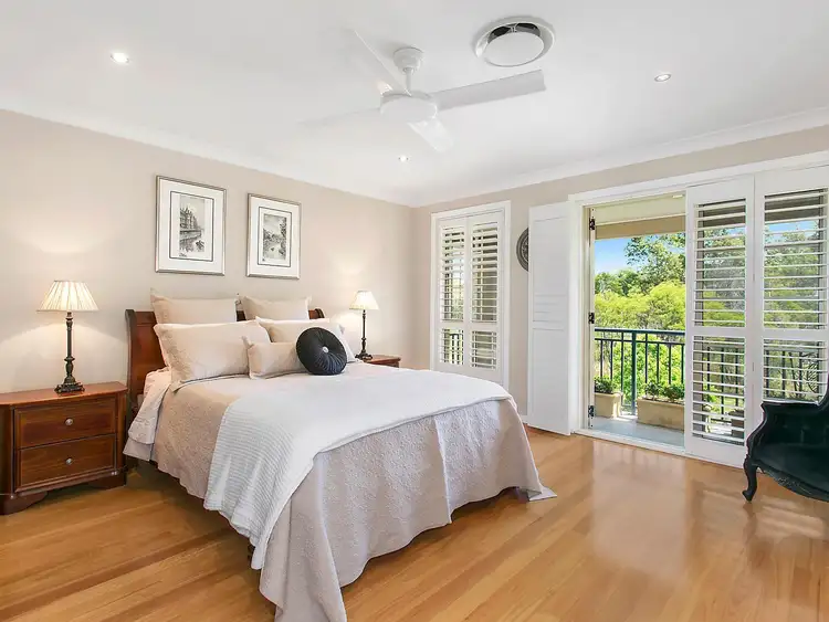 Third view of Homely house listing, 20 Toulouse Street, Cecil Hills NSW 2171