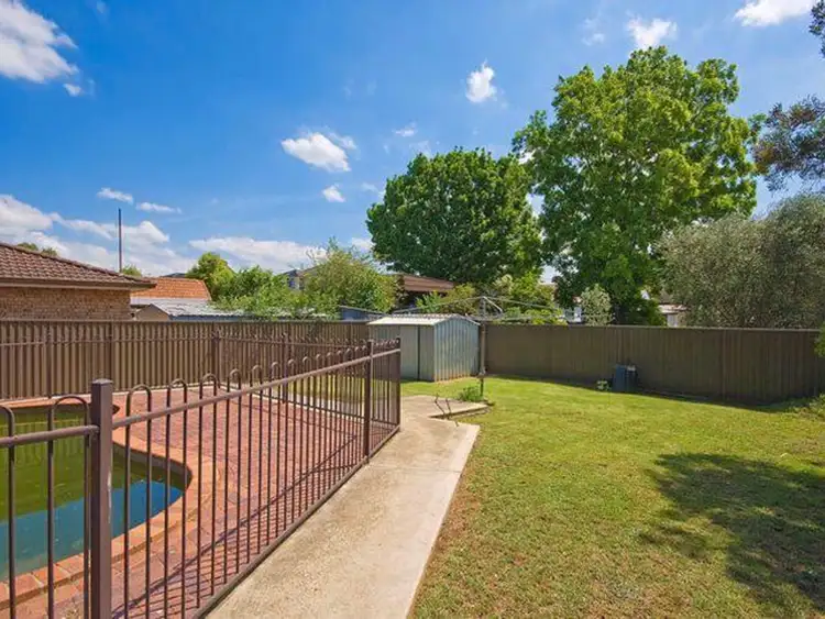 Second view of Homely house listing, 67 Bold Street, Cabramatta West NSW 2166