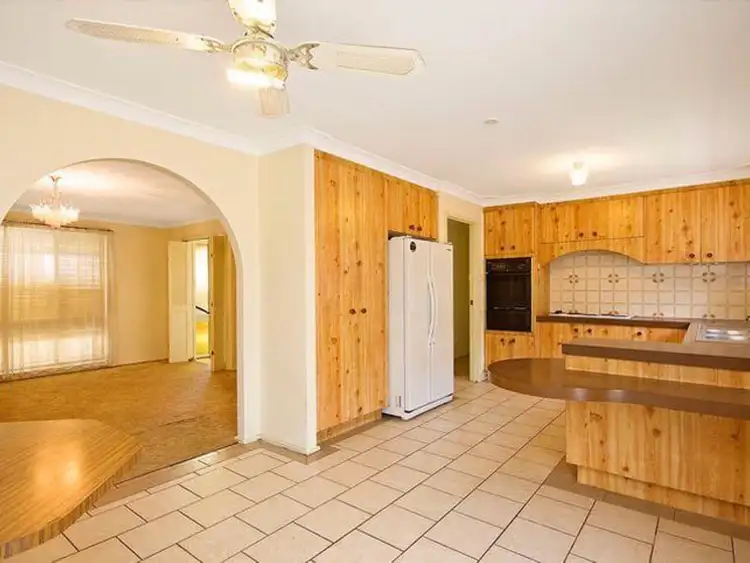 Third view of Homely house listing, 67 Bold Street, Cabramatta West NSW 2166