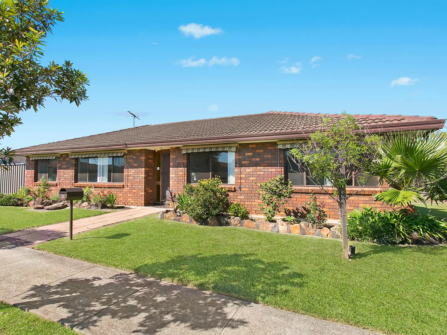 Main view of Homely house listing, 37 Aberdeen Street, Bossley Park NSW 2176