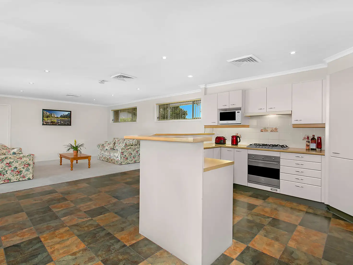 Main view of Homely house listing, 16 Lawley Street, Bossley Park NSW 2176