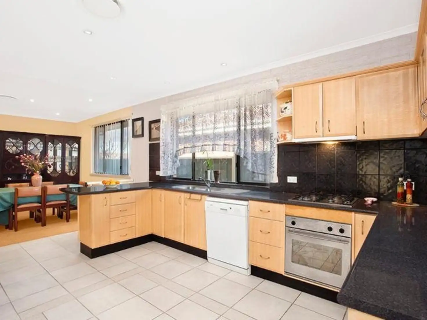 Main view of Homely house listing, 66 Roland Street, Bossley Park NSW 2176