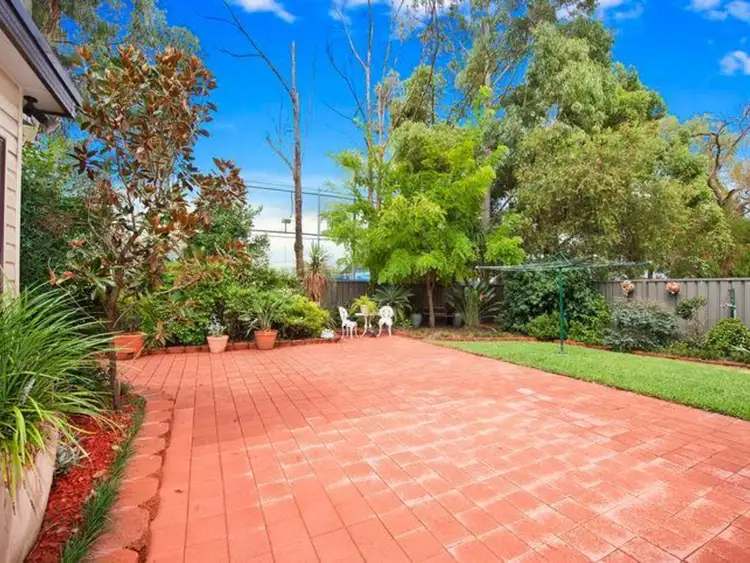 Third view of Homely house listing, 19 Holbrook Street, Bossley Park NSW 2176