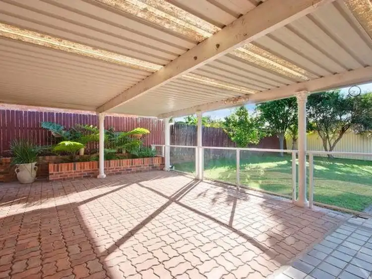 Third view of Homely house listing, 14 Ben Lomond Street, Bossley Park NSW 2176