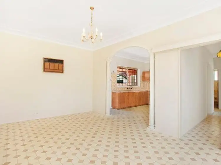 Second view of Homely house listing, 59 Dora Street, Blacktown NSW 2148