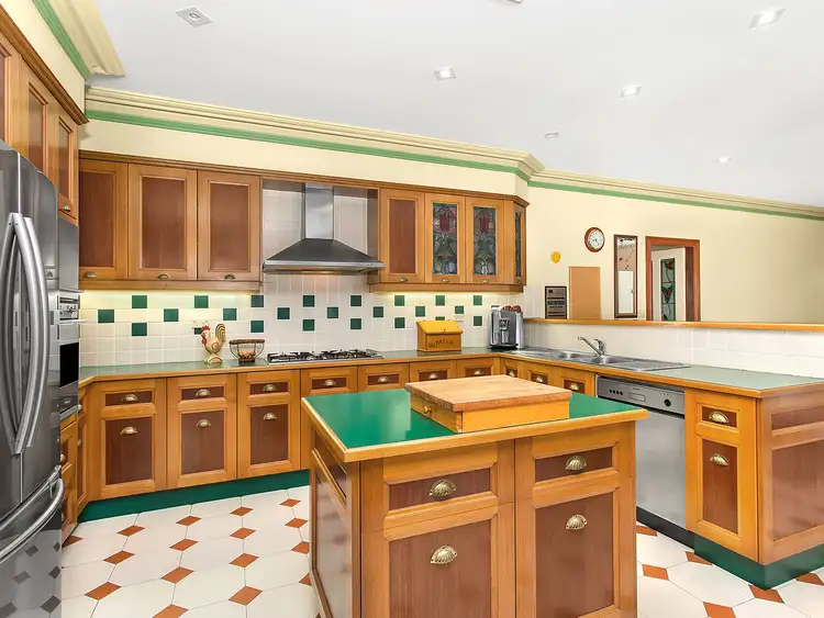 Third view of Homely house listing, 29 Heysen Street, Abbotsbury NSW 2176