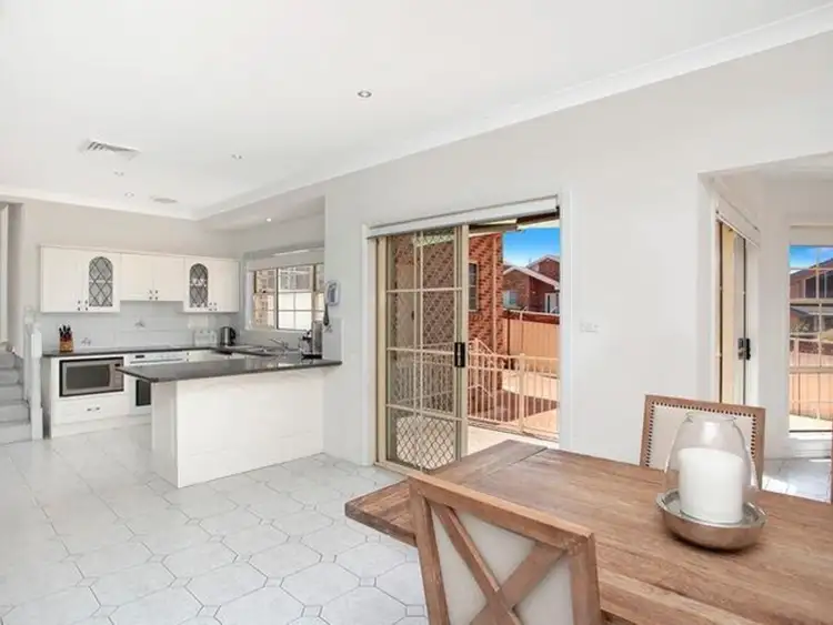 Third view of Homely house listing, 24 Nerli Street, Abbotsbury NSW 2176