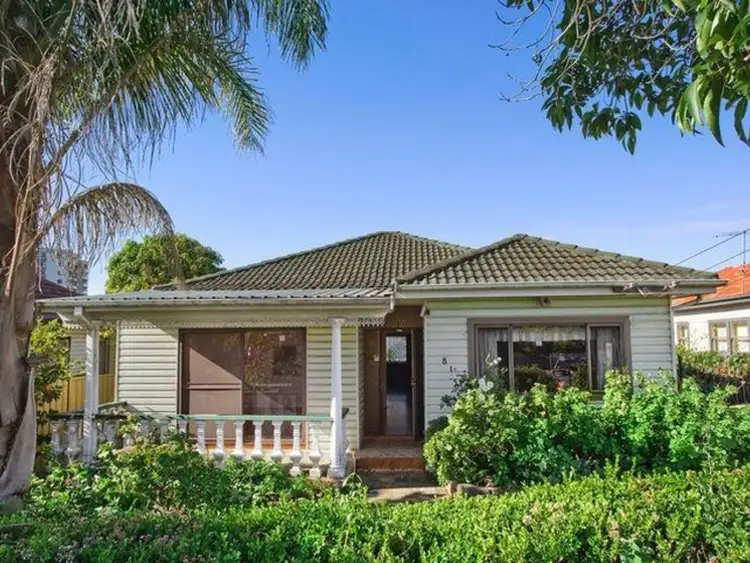 81 Bridge Road, Westmead NSW 2145