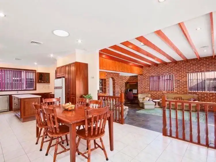 Second view of Homely house listing, 227 Victoria Road, Wetherill Park NSW 2164