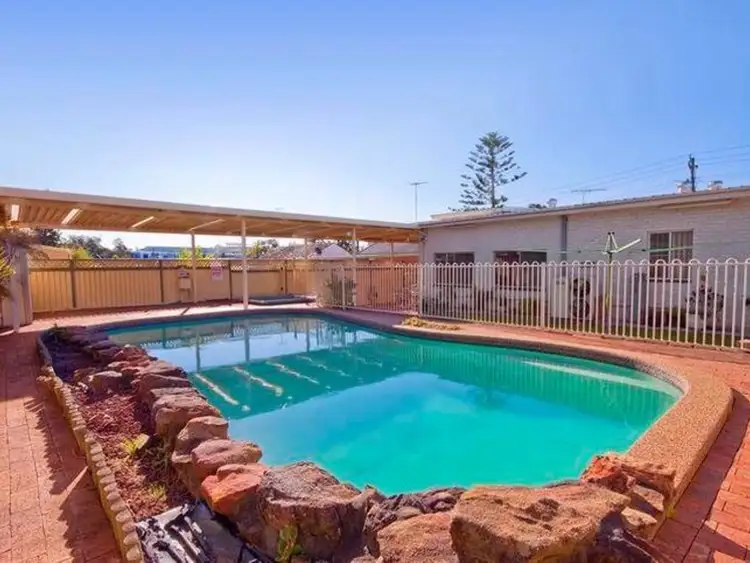 Third view of Homely house listing, 227 Victoria Road, Wetherill Park NSW 2164
