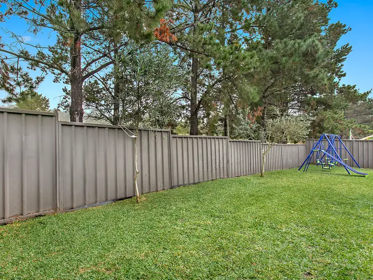 Fourth view of Homely house listing, 37 Darling Street, Abbotsbury NSW 2176