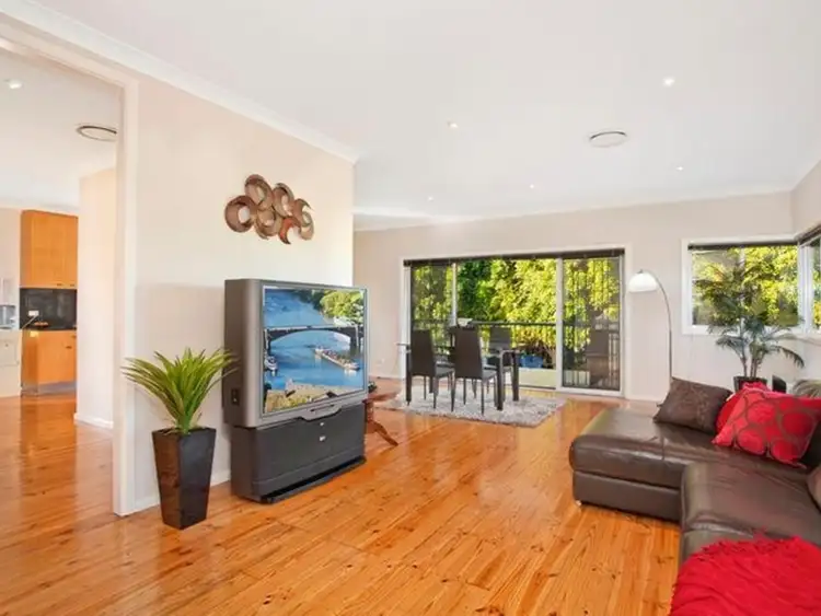 170-178 Mt Vernon Road, Mount Vernon NSW 2178