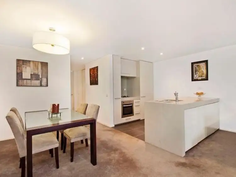 Second view of Homely apartment listing, 6G/125 Boyce Road, Maroubra NSW 2035