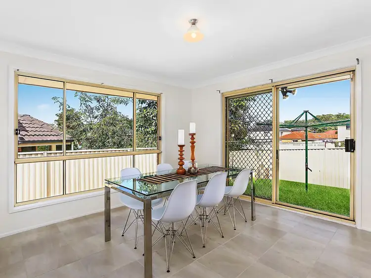Fourth view of Homely house listing, 182B South Liverpool Road, Hinchinbrook NSW 2168
