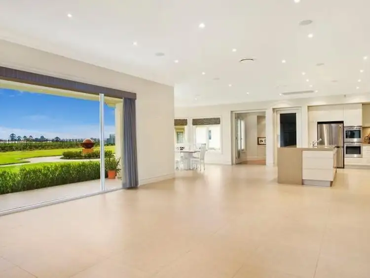 Third view of Homely rural property listing, 123 Horsley Road, Horsley Park NSW 2175