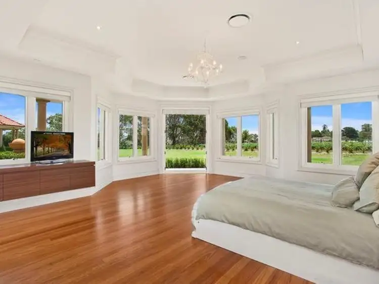 Fourth view of Homely rural property listing, 123 Horsley Road, Horsley Park NSW 2175