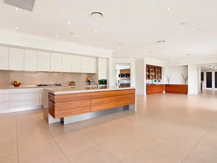 Fifth view of Homely rural property listing, 123 Horsley Road, Horsley Park NSW 2175