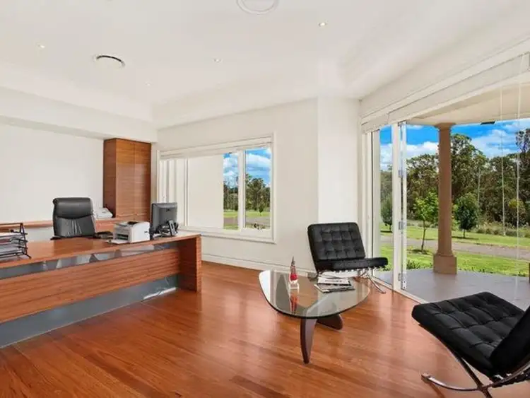 Sixth view of Homely rural property listing, 123 Horsley Road, Horsley Park NSW 2175