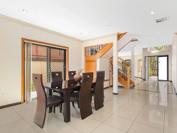 Second view of Homely house listing, 289 Mimosa Road, Greenfield Park NSW 2176
