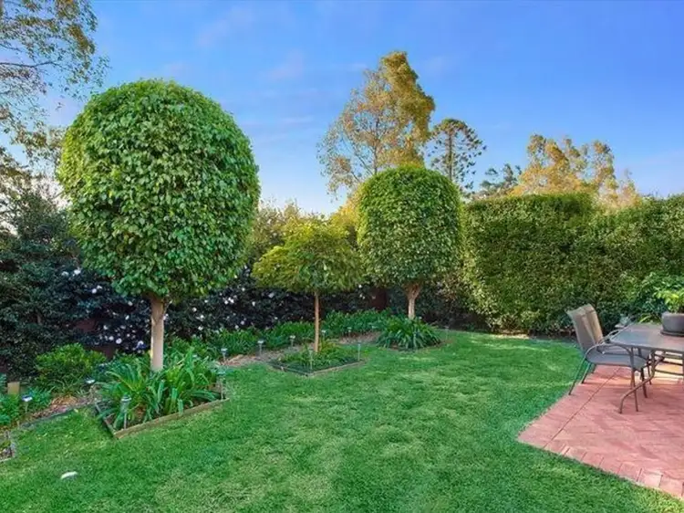 Third view of Homely house listing, 27 Governors Way, Oatlands NSW 2117