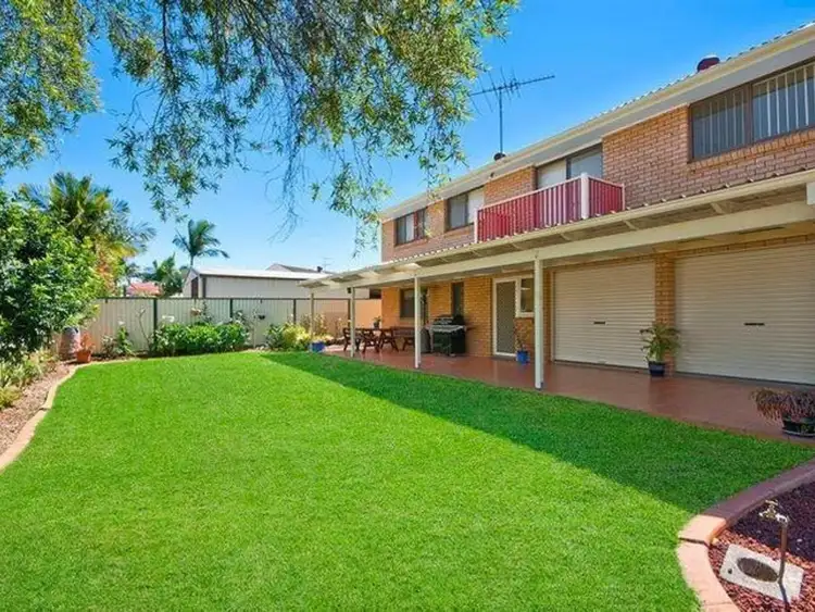 Second view of Homely house listing, 23 Stevenson Street, Wetherill Park NSW 2164