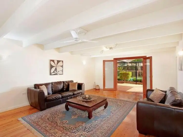 Second view of Homely house listing, 5 Gissing Street, Wetherill Park NSW 2164