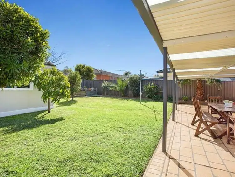 Third view of Homely house listing, 15 Hopkins Street, Wetherill Park NSW 2164