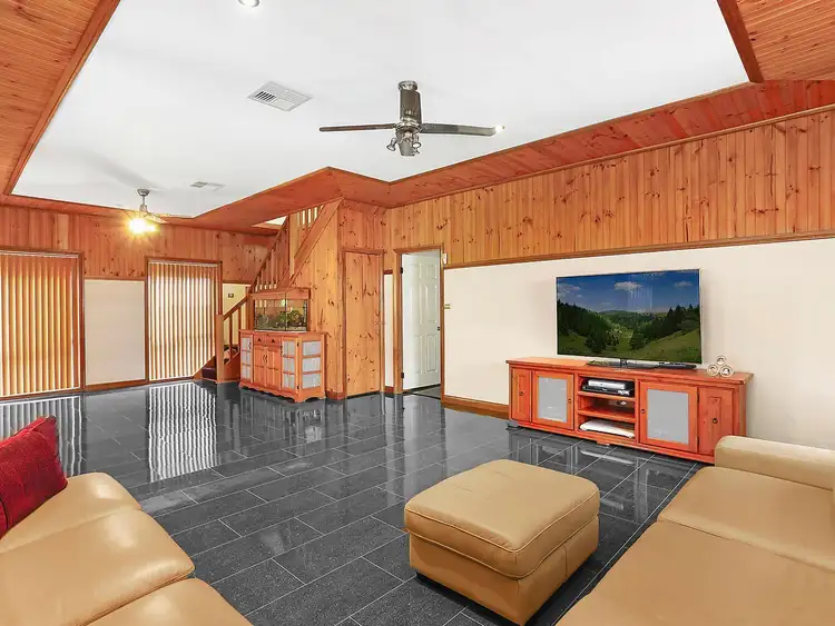 Third view of Homely house listing, 54 Chifley Street, Smithfield NSW 2164
