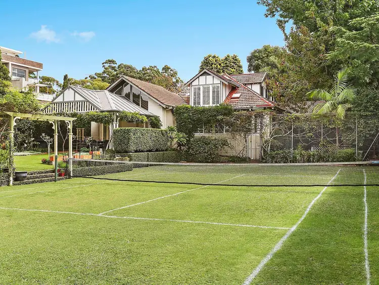 Second view of Homely house listing, 3 Winton Street, Warrawee NSW 2074