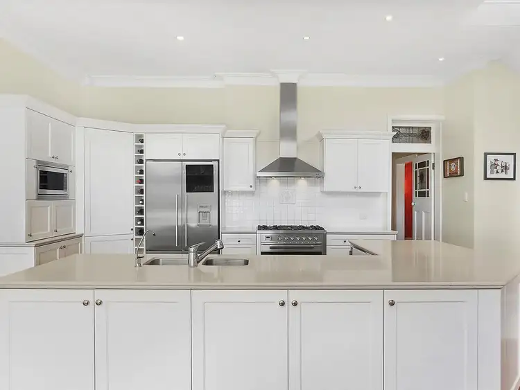 Fourth view of Homely house listing, 3 Winton Street, Warrawee NSW 2074