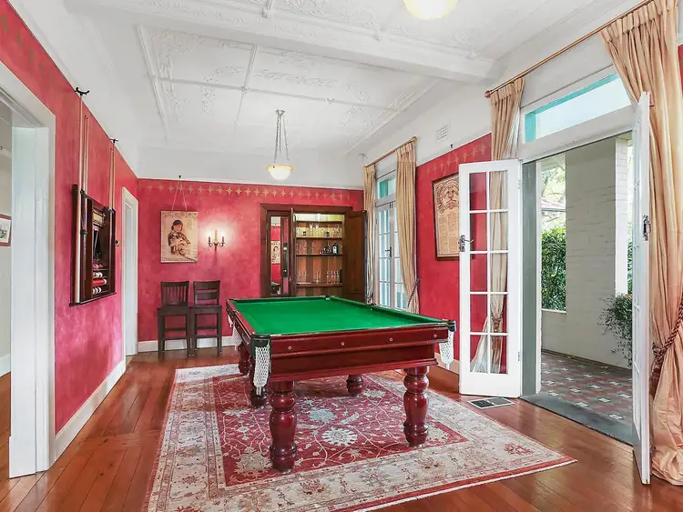 Fifth view of Homely house listing, 3 Winton Street, Warrawee NSW 2074