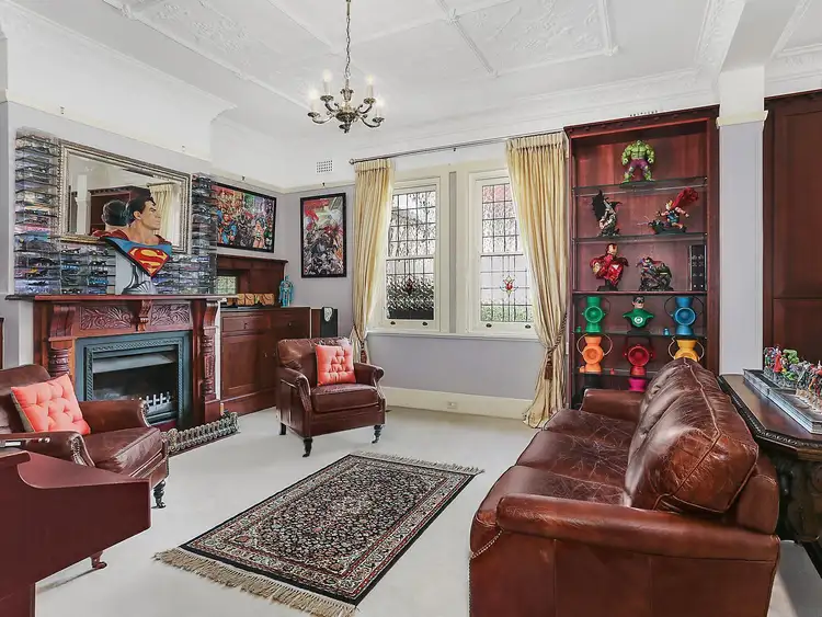 Sixth view of Homely house listing, 3 Winton Street, Warrawee NSW 2074