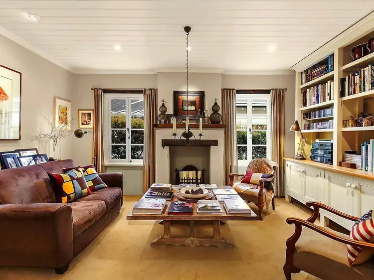 Third view of Homely house listing, 4 Bradford Street, Pymble NSW 2073
