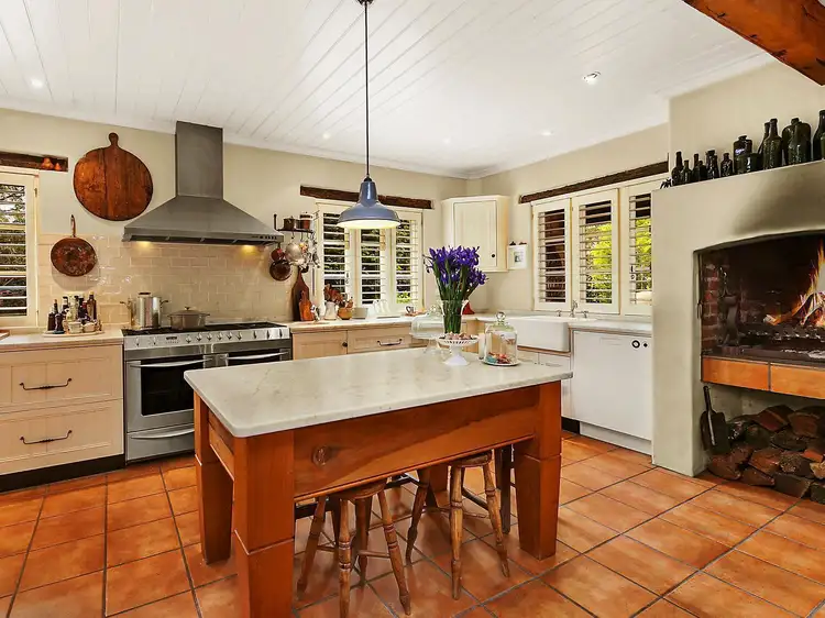 Fourth view of Homely house listing, 4 Bradford Street, Pymble NSW 2073