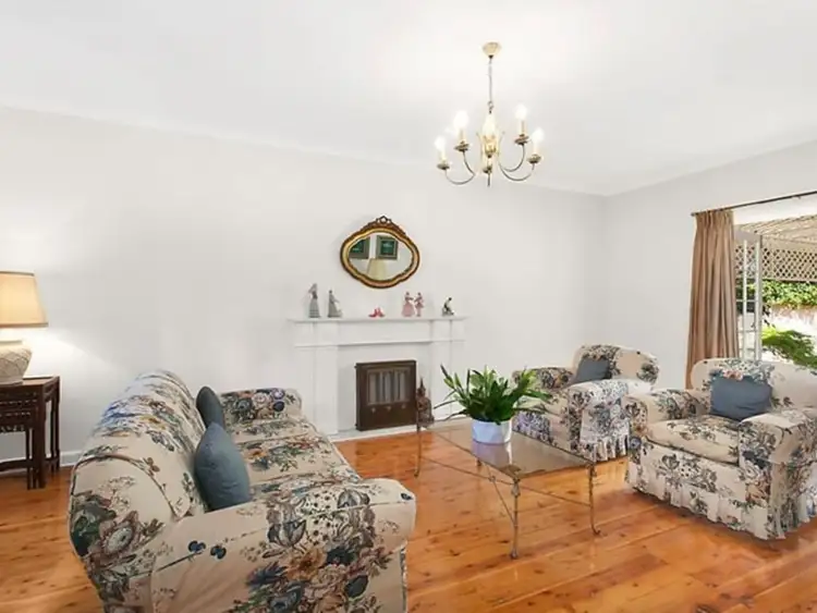 Fifth view of Homely house listing, 2A Hope Street, Pymble NSW 2073