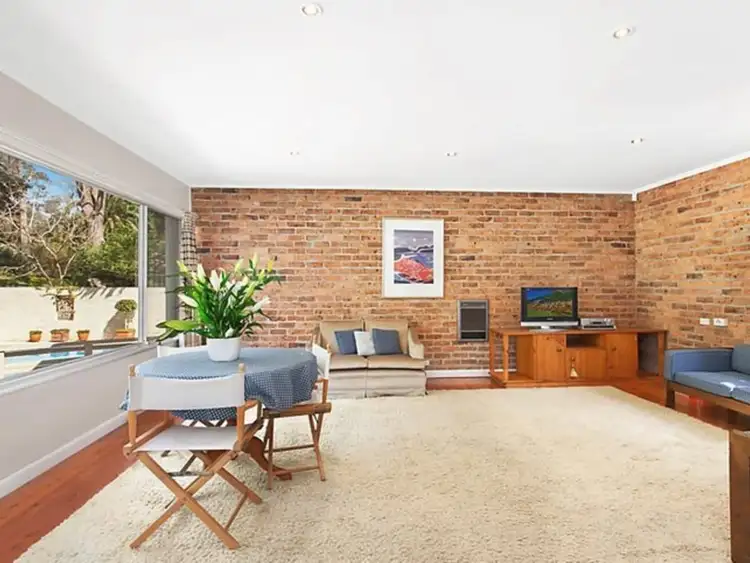 Sixth view of Homely house listing, 2A Hope Street, Pymble NSW 2073