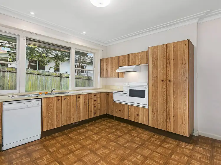 Third view of Homely house listing, 6 Station Street, Pymble NSW 2073