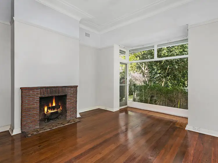 Fourth view of Homely house listing, 6 Station Street, Pymble NSW 2073